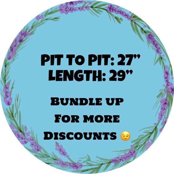 K Jordan Royal blue Plus size English ruffle blouse size 1x - Picture 9 of 9